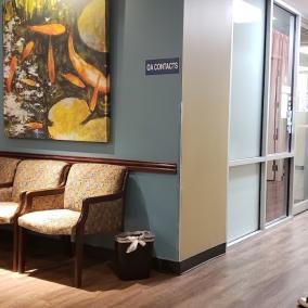 Ophthalmology Associates photo