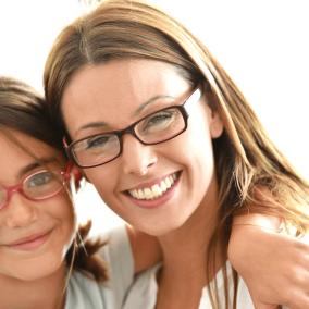 Ophthalmology Associates - Norfolk photo
