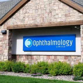 Ophthalmology LTD photo