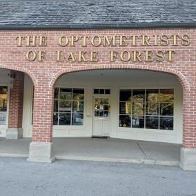 Ophthalmology Partners, Lake Bluff photo