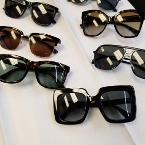 Optica Optometry Vision Center photo