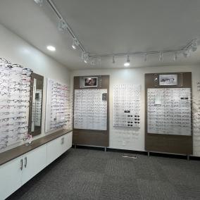 Optical Associates photo
