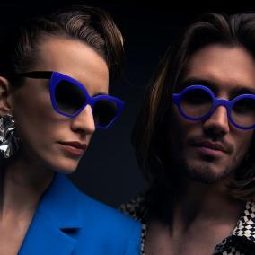 Optik Birmingham: Joe Ales, OD photo