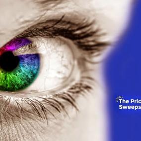 Optivision Eye Care photo