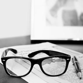 Optometric Eye Site photo