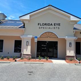 Ormond Eye Center photo