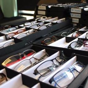 Oster Eyecare photo