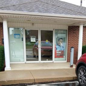 Owens Optometry Inc photo