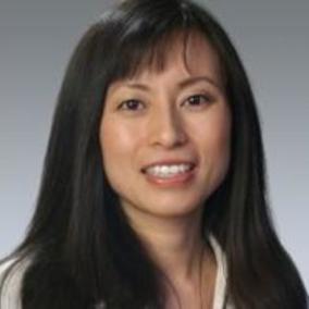 Patricia Tsai MD | Kaiser Permanente photo