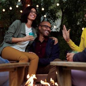 Pearle Vision photo