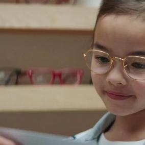 Pearle Vision photo