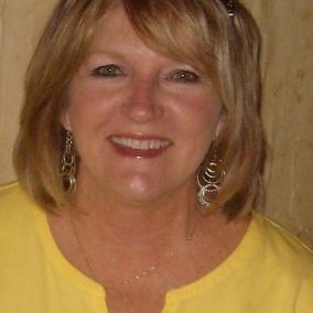 Peavy Donald R MD photo