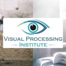 Performance Vision Therapy photo