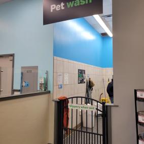 Pet Supplies Plus West Hempstead photo