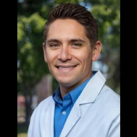 Peter Krall, MD photo