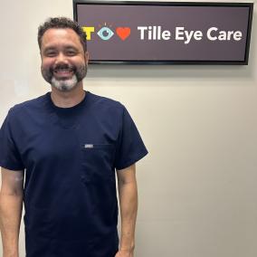 Pettit Eye Care photo