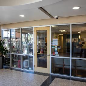 Phoenix Eye Clinic photo