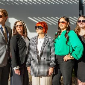Phoenix Eye Doctors photo