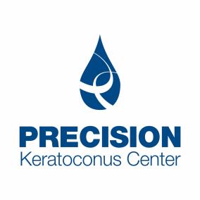 Precision Keratoconus Treatment Center of California photo