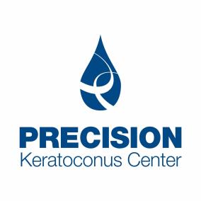 Precision Keratoconus Treatment Center of Michigan photo