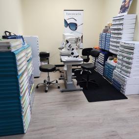 Premier Eye Institute photo