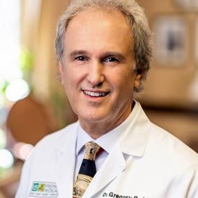 Premier Medical Eye Group photo