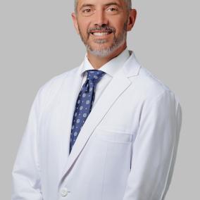 Price Mary E MD photo