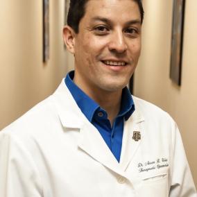 Primary Eye Care photo