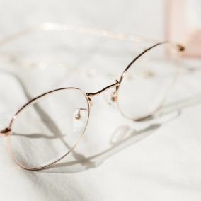 Primary Optics Eye Care photo