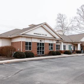 Primary Vision Care photo