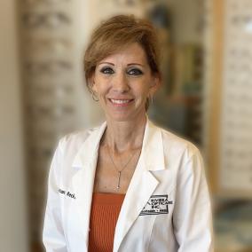 Prime Eye Care photo