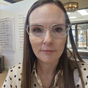 Pritchett Eye Care Associates - Moana photo