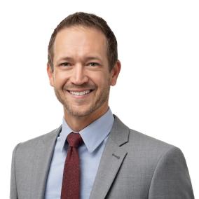 Pro Vision Eyecare photo
