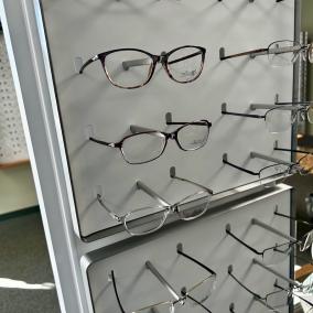 Professional Vision Center photo