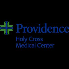 Providence Holy Cross Surgery photo