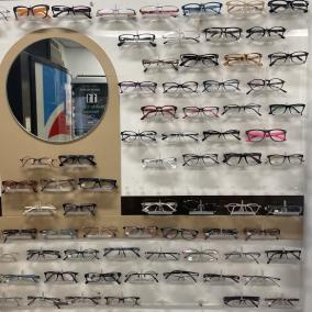Quality Optical Service photo