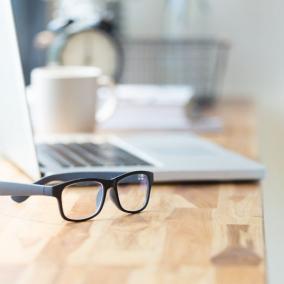 Raymond Opticians photo