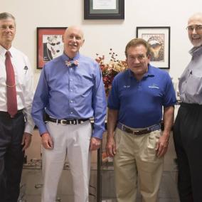 RealEyes Vision Center photo