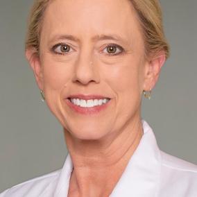 Rebecca Jones, MD photo