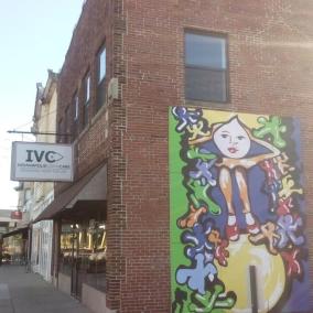 Reckley Eye Center photo