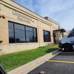 Reiff Eye Center, Ltd. photo