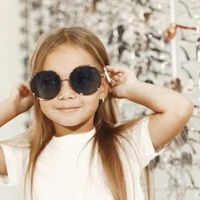 Resolution Eye Care photo