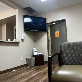 Retina Consultants-Los Angeles photo
