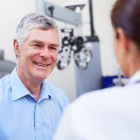 Retina Consultants-Southern photo