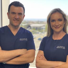 Retina & Macula Center photo