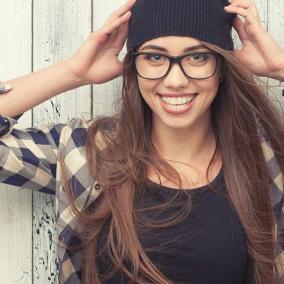 Robert Cherry & Sons Optician photo