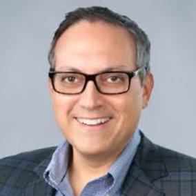 Robert F. Rothman, MD photo