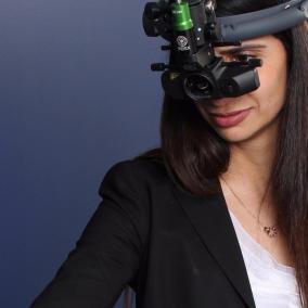 Rockford Retina Clinic photo