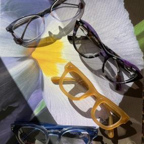 Roseco Optics photo