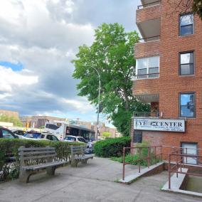 Rosenblum Eye Centers photo